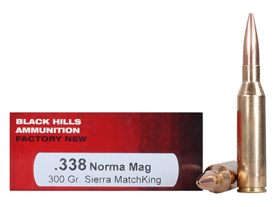 reloading-press-338-norma-magnum-gaming-ballistic