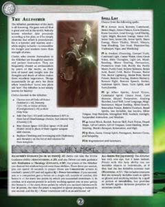 The-Hand-of-Asgard-Teaser-Page-240x300.jpg