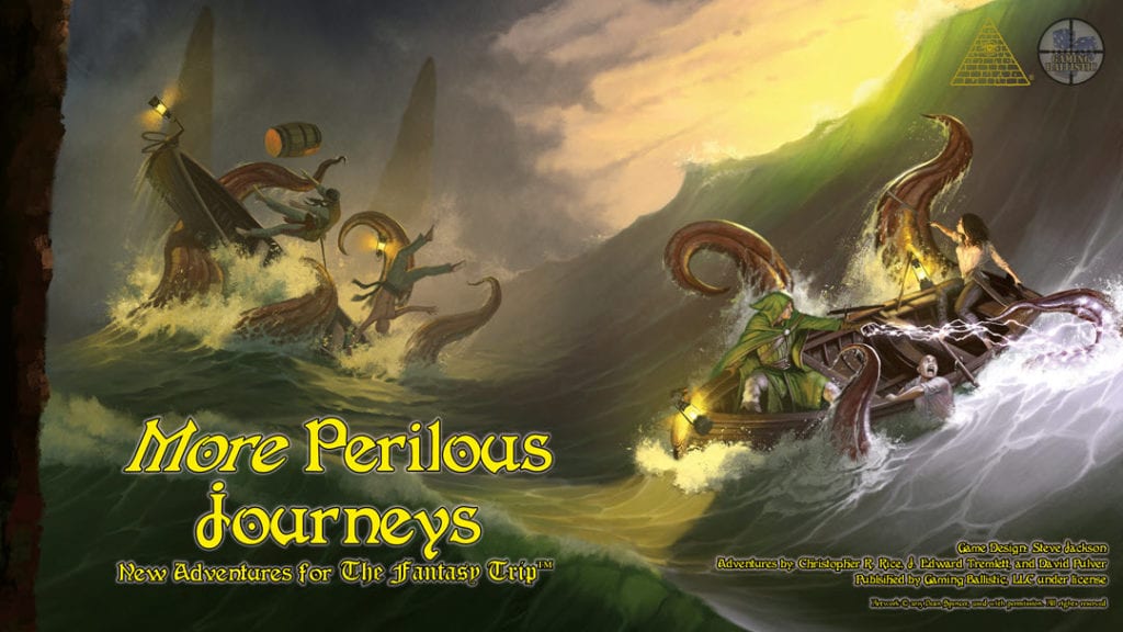 funded-five-perilous-journeys-new-adventures-for-the-fantasy-trip