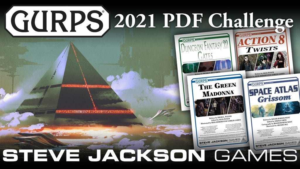 gurps 3rd edition day aspected magery gurps 3rd edition day aspected magery